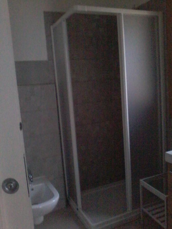 Al Salto Del Gatto Bed & Breakfast Schianno Bagian luar foto